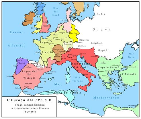 File:Europa in 526.png